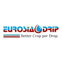 Eurosia Micro Irrigation Private Limited logo - Similar company to Mycorr