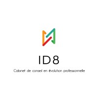 Idhuit logo - Similar company to Loukoumotiv'