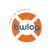 BWLog logo - Similar company to Bwl Logistics