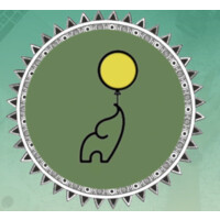American Cultured Desi logo - Similar company to Kb Studio