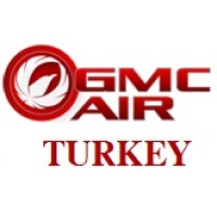 GMCAIR - TURKEY logo - Similar company to Termofan Air Conditioning Systems