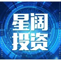 星阔（青岛）投资管理有限公司 logo - Similar company to Starvast