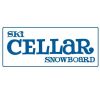 Ski Cellar Snowboard