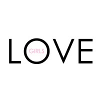 Love Girls Magazine logo - Similar company to Adventure.Com