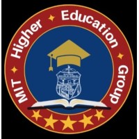 MIT HIGHER EDUCATION GROUP logo - Similar company to Abl Technology Group