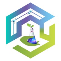 Operant Scientific Private Limited logo - Similar company to Operant Pharmacy Federation
