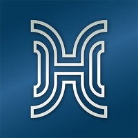 harbor hills