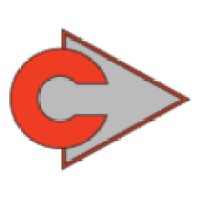 Transports Chazot Groupe logo - Similar company to Lemrock