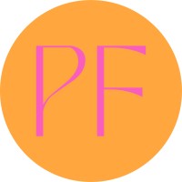 People First HR Consulting logo - Similar company to Gallery Five Group