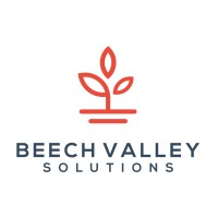 Beech Valley Solutions logo - Similar company to Accountingfly