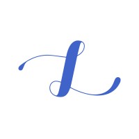 Luna Bioscience, Inc. logo - Similar company to Cheminpharma
