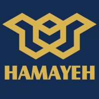 Hamayeh