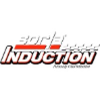 Twm Induction