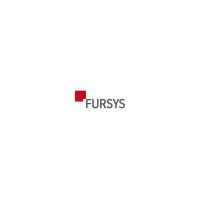 Fursys USA logo - Similar company to Fursys