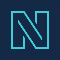 Neitzke Consultoria Empresarial - Saitn