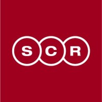 S.C.R. Piemonte S.p.A. logo - Similar company to Icis Srl