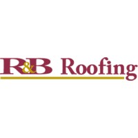 R&B Roofing LLC logo - Similar company to Texas Roof Management Inc