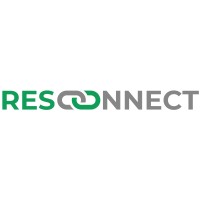 RESconnect Ireland logo - Similar company to Construction Accommodation Services