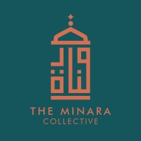 The Minara Collective logo - Similar company to Roots Academy