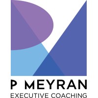 P Meyran Executive Coaching