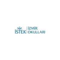 İSTEK İzmir Okulları logo - Similar company to ULUSLARARASI KÜLTÜR EĞİTİM VE BİLİM EĞİTİM ÖĞRETİM A.Ş.