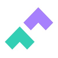 Finwize logo - Similar company to Novostock