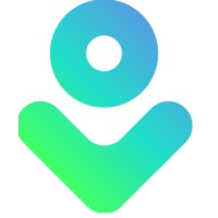 My-Better-Job logo - Similar company to Skillberg