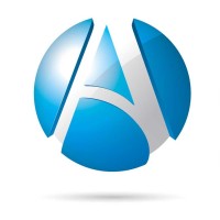 Adtech Polymer Engineering logo - Similar company to Flexmort
