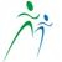 Stichting Sportevenementen Oss