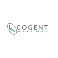 Cogent Seating Limited logo - Similar company to Phoenix Seating Limited