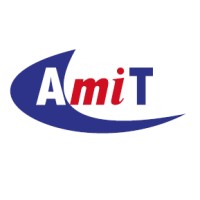 AceMicromatic MIT logo - Similar company to Sophize Technologies