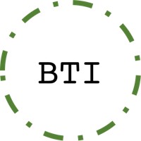 Gibraltar Textiles Limited