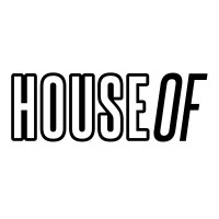 House Of PR logo - Similar company to Daly