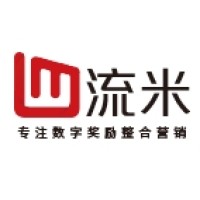 深圳腾畅科技有限公司