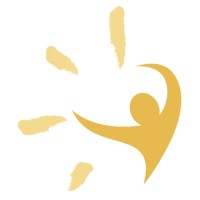 Héméré Consulting logo - Similar company to Reliences