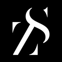 Stilazzi Cosmetics logo - Similar company to Hyer Studios