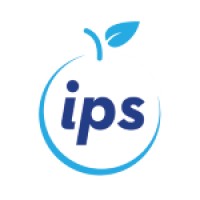 IPS Rebates logo - Similar company to Cool School Cafe