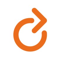 Fundacja Aktywizacja logo - Similar company to Zeronapfron.Pl Marcin Piechota -  Zatrudnianie Osób Z Niepełnosprawnościami
