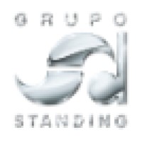 Grupo Standing
