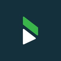 FluirCloud logo - Similar company to Datakeepers