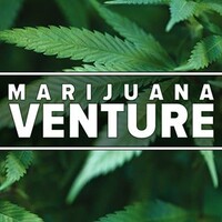 MJ Venture logo - Similar company to Nuproject