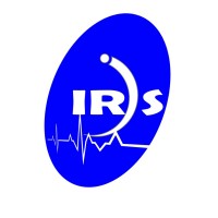 IRIS Trichy logo - Similar company to Best Choice Testing Services