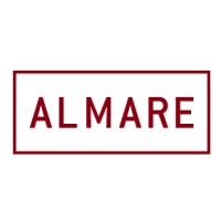 Almare Toscana logo - Similar company to Orion Solutions Llc