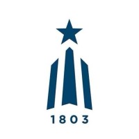 Franklin County Office on Aging logo - Similar company to Central Ohio Area Agency On Aging