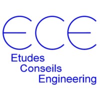 Etudes Conseils Engineering (ECE) logo - Similar company to Fibrethd