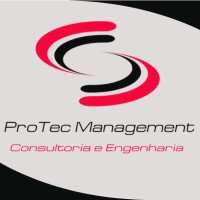 Protec Management Consultoria E Engenharia