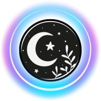 Leigh Therriault logo - Similar company to Wicked Ink Publishing