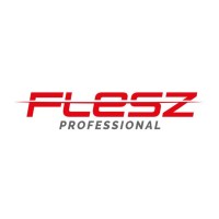 Flesz Sp z.o.o. logo - Similar company to Mfrobotics