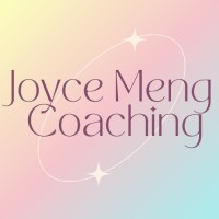 Joyce Meng Coaching logo - Similar company to Account Spark