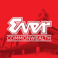 Ever  Malls logo - Similar company to Gli Construction Ltd